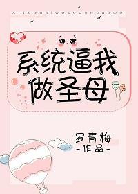 系統逼我做聖母