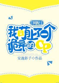 『網配』我萌上了一個詭異的CP
