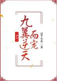 九翼逆天而寵