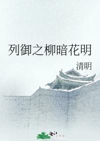 列禦之柳暗花明