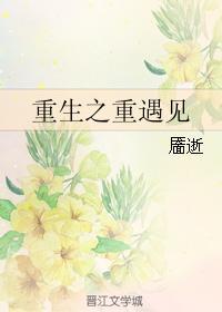 重生之重遇見