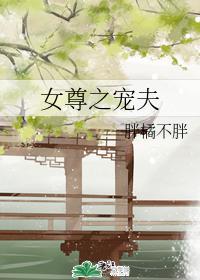 女尊之寵夫