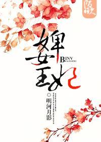 婢女王妃