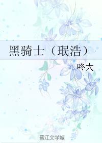 黑騎士（珉浩）