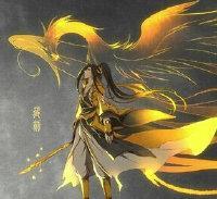 攜琴藏鋒