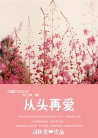 從頭再愛