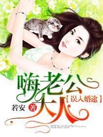 誤入婚途：嗨，老公大人