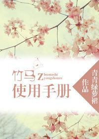 竹馬使用手冊