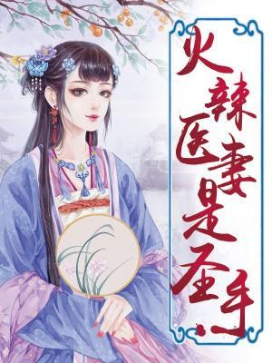 火辣醫妻是聖手
