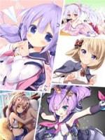 艦娘的事怎麽能算重婚呢？