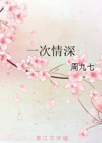一次情深