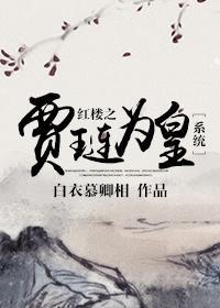 紅樓之賈琏為皇［系統］