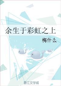 餘生于彩虹之上