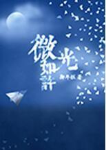 微光如許