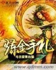 煉金手劄
