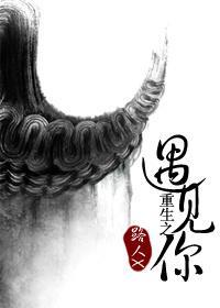 重生之遇見你