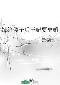 嫁給傻子後王妃要離婚