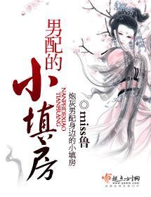 男配的小填房