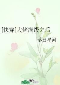 [快穿]大佬滿級之後