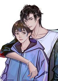 學長是我的假老婆