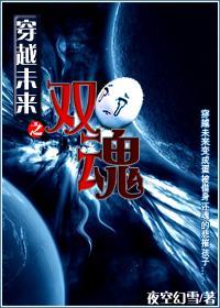 穿越未來之雙魂