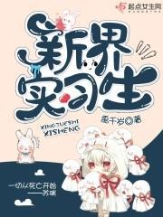 新界實習生