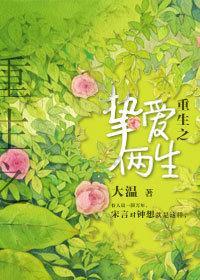 重生之摯愛兩生
