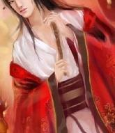戰無不敗