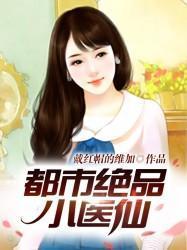 都市絕品小醫仙