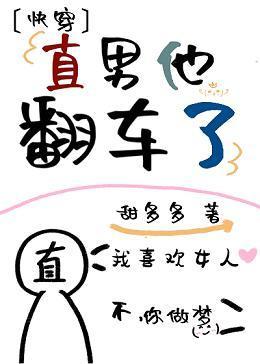 直男他翻車了（快穿）