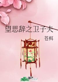 望思辭之衛子夫