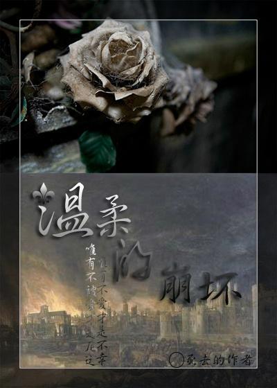 溫柔的崩壞