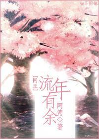 [網王]流年有餘