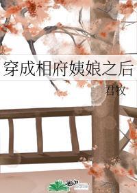 穿成相府姨娘之後