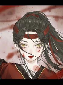 龍傲天文女配翻身後