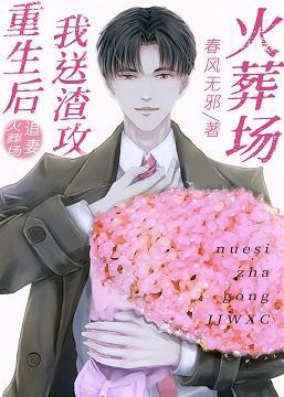 重生後，我送渣攻火葬場
