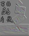 若非的片段