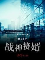 豪門之戰神贅婿