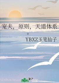 寵夫，原則，天道體系