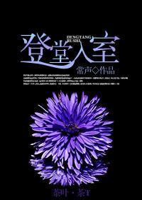 登堂入室
