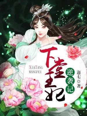 王爺寵妻忙