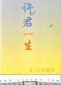 許君一生