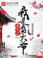 重生之我是我二大爺