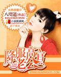 降服高官老公