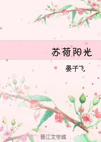 蘇荷陽光