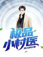 極品小村醫