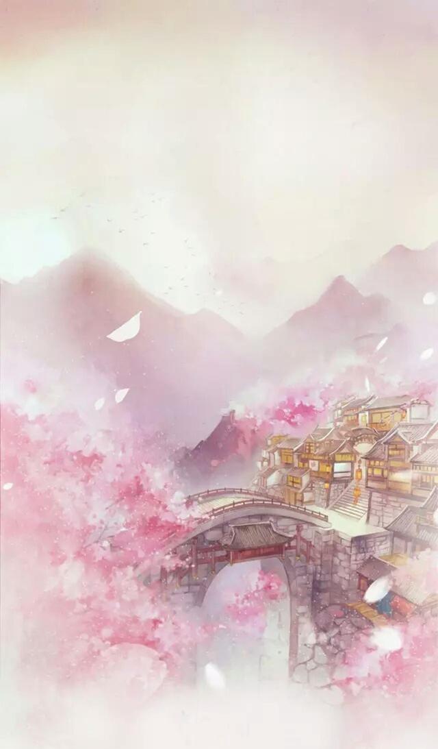 之子于歸