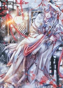 白虐光就在這裏[快穿]