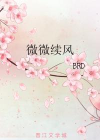 微微續風