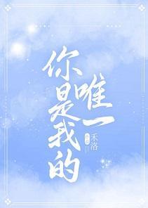 你是我的唯一